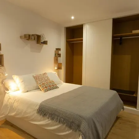 Confot / Sbhome * Noia