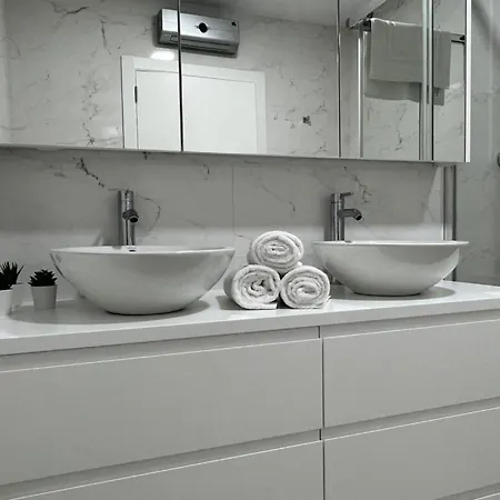 Confot / Sbhome * Noia