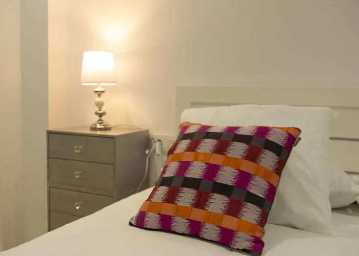 Daire Confot / Sbhome *