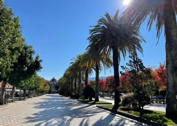 Daire Confot / Sbhome